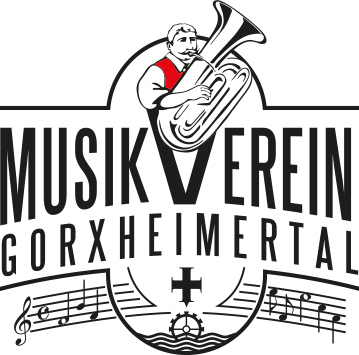 (c) Musikverein-gorxheimertal.de