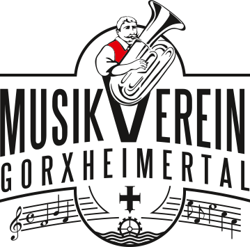Musikverein Gorxheimertal e.V.