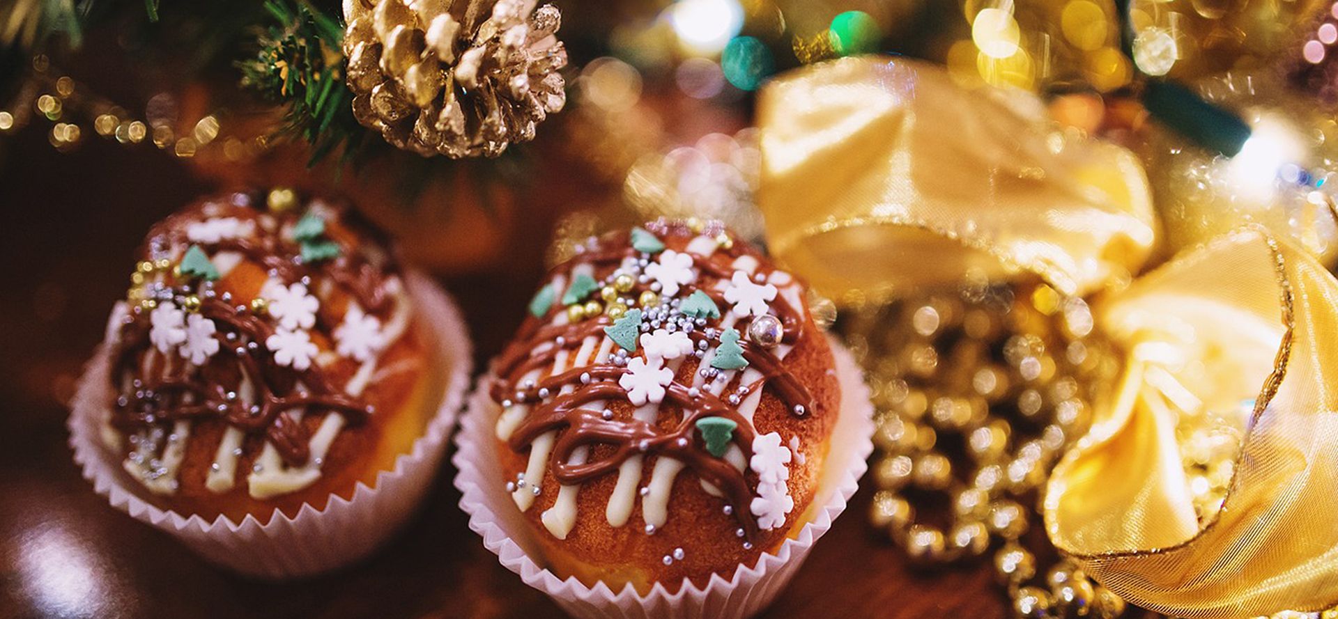 Veranstaltungshinweis: Weihnachtsmarkt Gorxheimertal